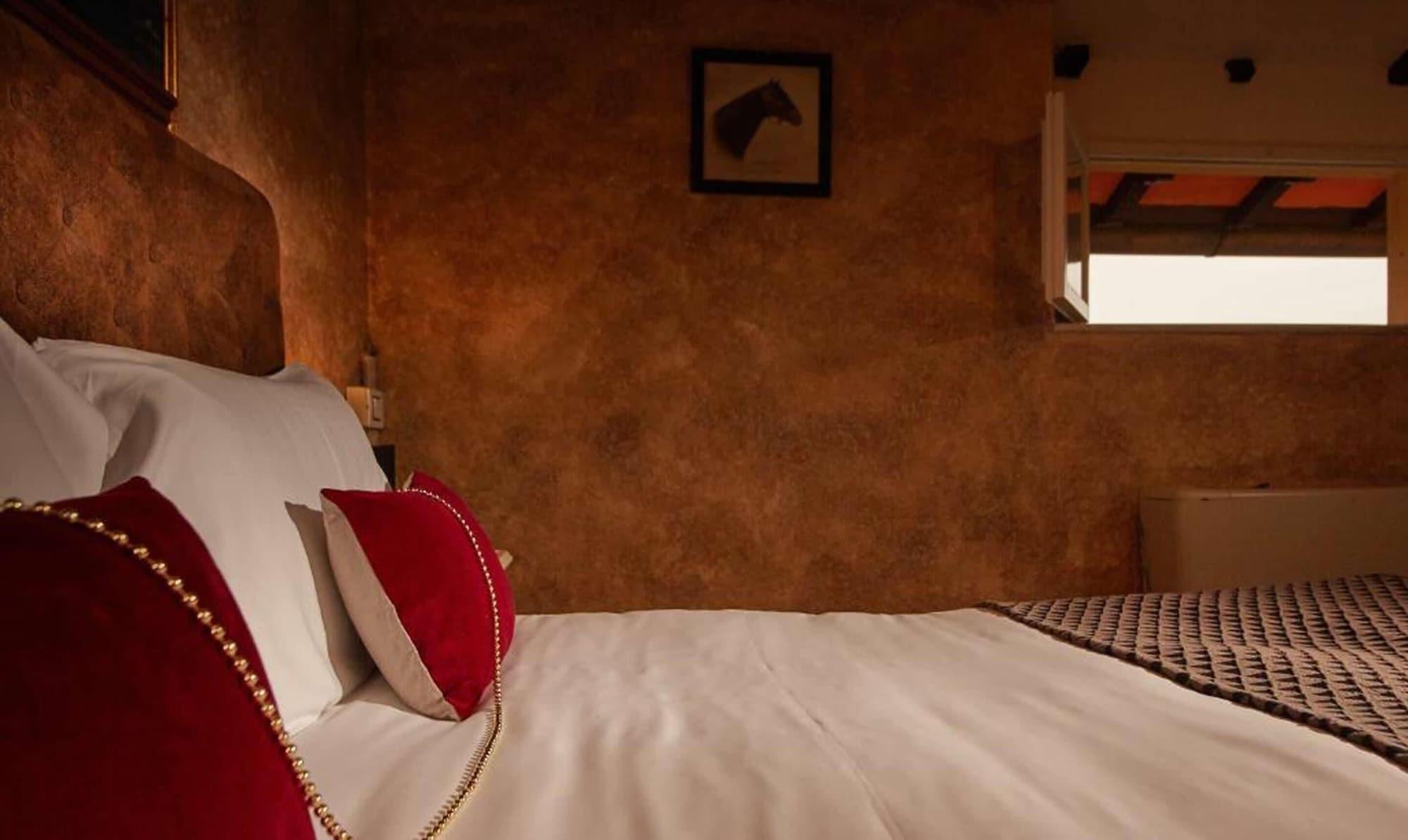 Villa Tower Inn Pisa Exteriér fotografie